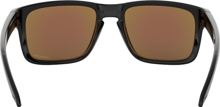 Immagine prodotto Oakley Holbrook