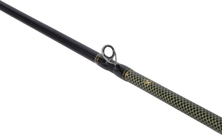 Produktbild Quantum Energy Lure & Jig (Spinnrute, 210 cm)