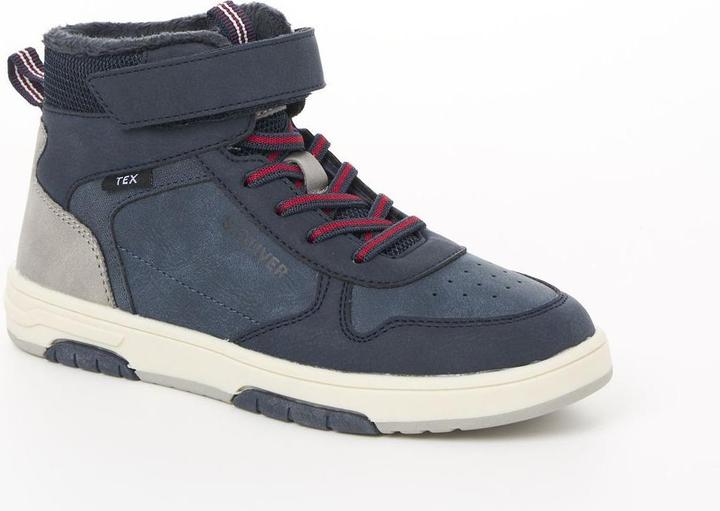 Produktbild S.Oliver Sneaker (39)