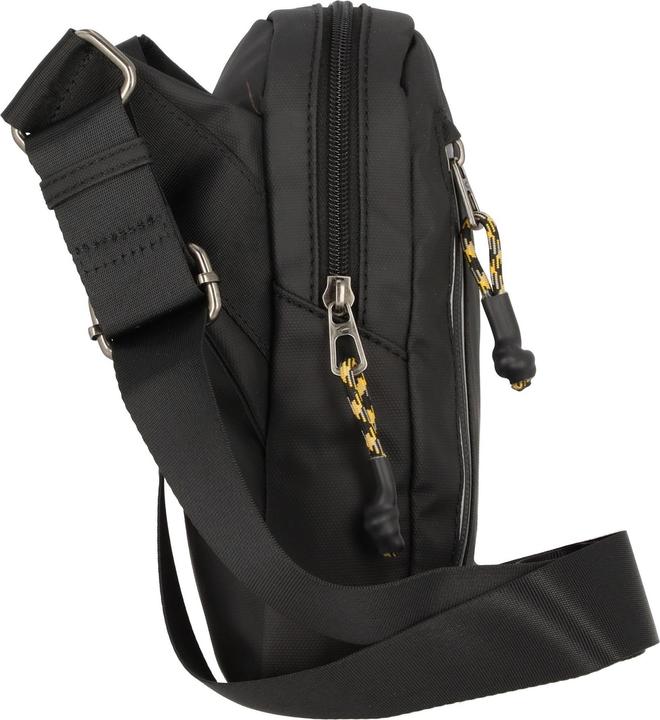 Image du produit Camel Active Sac à bandoulière Explore 20 cm