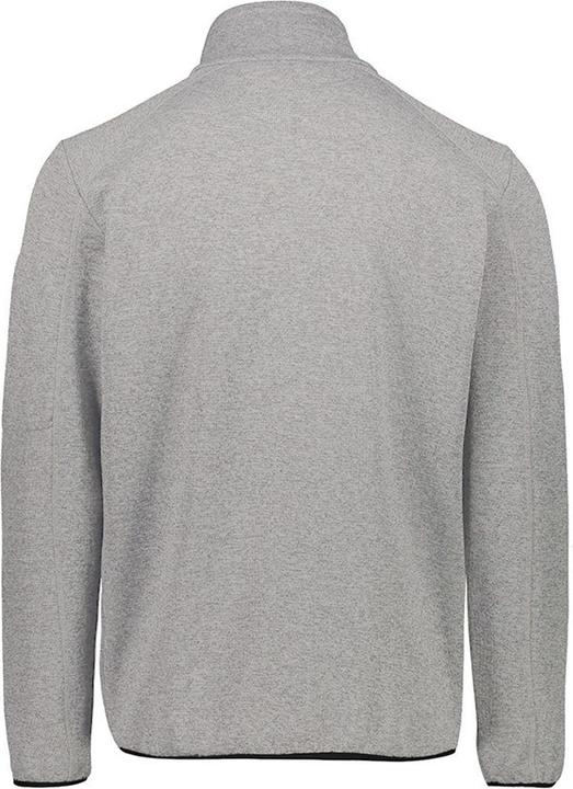 Produktbild Tee Jays Aspen Jacke (L)