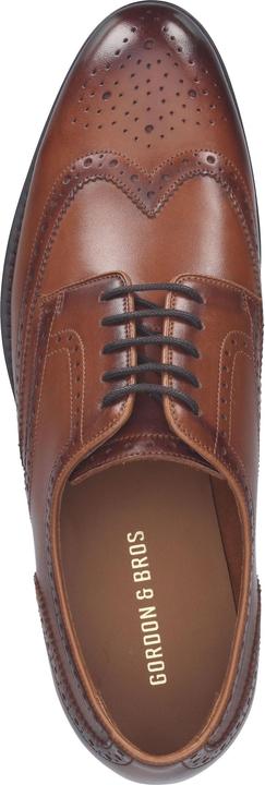 Immagine prodotto Gordon & Bros Scarpe da lavoro - 89753 (40)