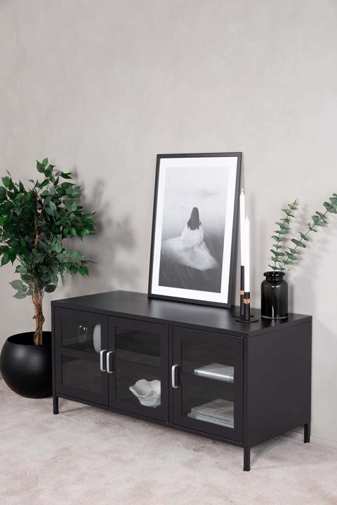 Image du produit Venture Home Acero (120 x 58 cm)