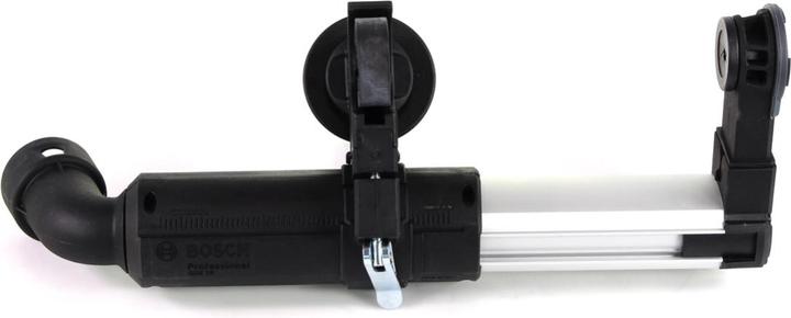 Actual product image Bosch Professional GDE 16 Plus