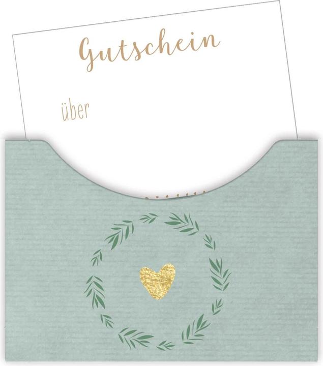 Image du produit Bonne chance et bénédiction pour la première communion (Allemand, 2023)