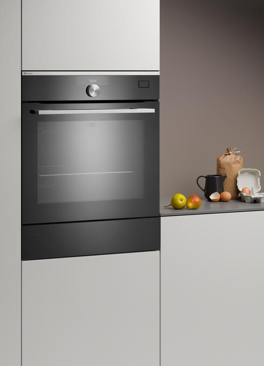 Immagine prodotto Electrolux Ws140sl