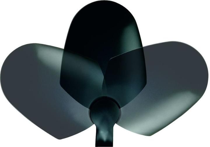 Actual product image Unilux DUO LED table lamp (1000 lm)