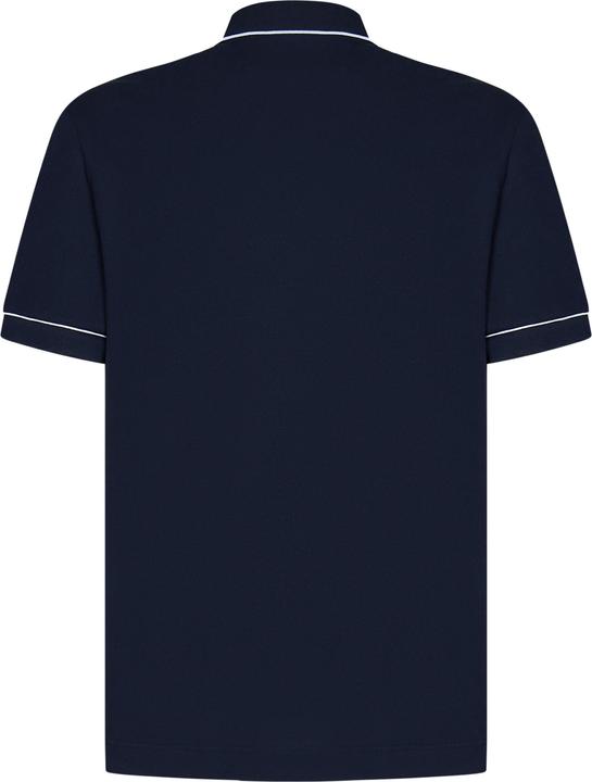 Actual product image Lacoste 10018240 (XXL)