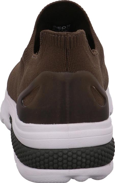 Actual product image Geox Spherica (45)