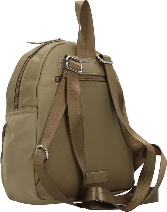 Produktbild Gerry Weber echoes backpack mvz (8 l)