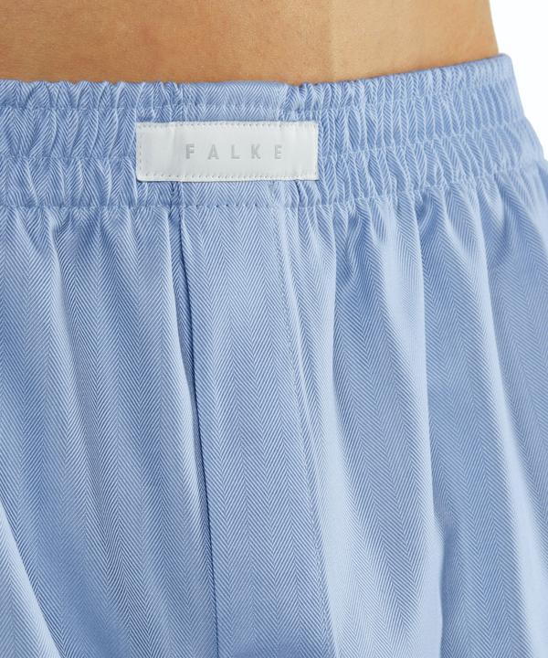 Immagine prodotto Falke Boxer Shorts Woven m (XXL)