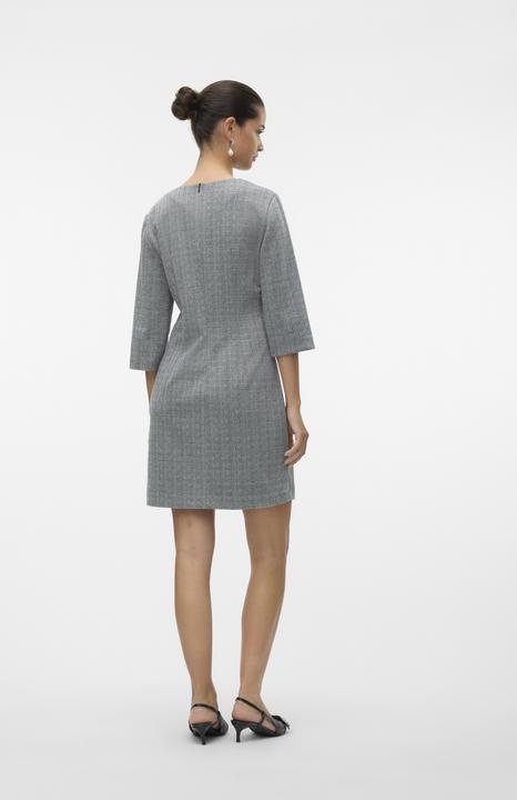 Actual product image Vero Moda VMSILVA Short dress Dress (XS)
