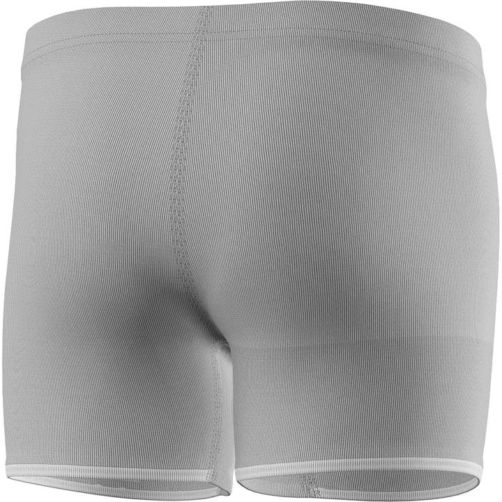 Immagine prodotto Löffler Boxer Transtex Light Retr'X (54, 55, 56)