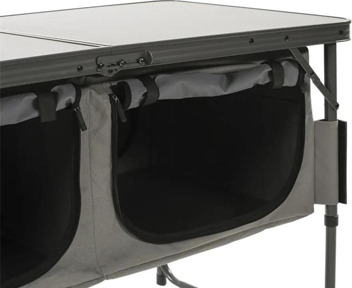 Image du produit Travellife Silas