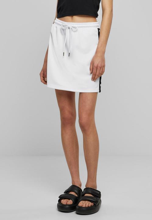 Produktbild Urban Classics Ladies Track Skirt (S)