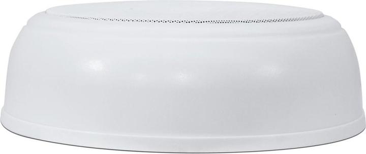 Produktbild Omnitronic DAL2 Deckenlautsprecher (1 Stk.)