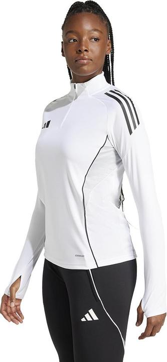 Image du produit adidas TIRO25C TR TOPW (XL)
