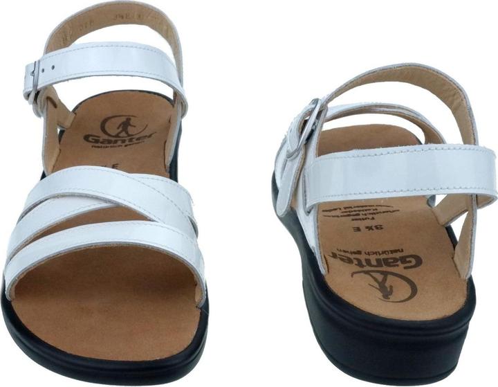 Actual product image Ganter Sonnica (39)