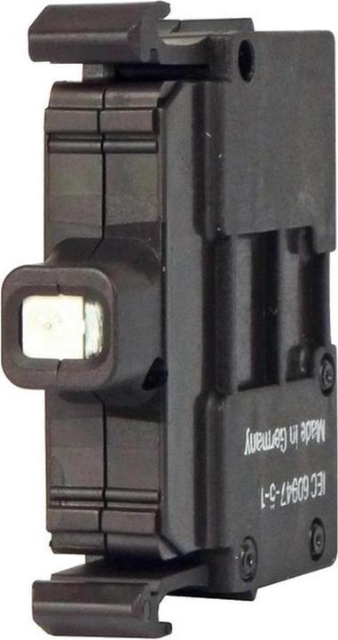 Eaton Elemento LED 85-264V verde