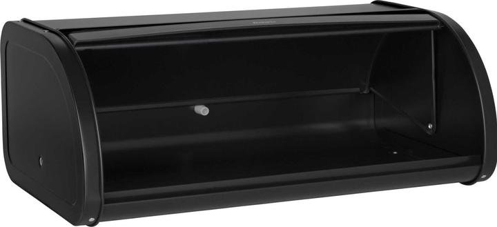 Produktbild Brabantia Rollbrotkasten