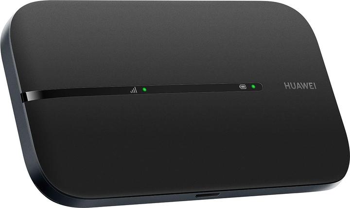 Actual product image Huawei E5783-320a