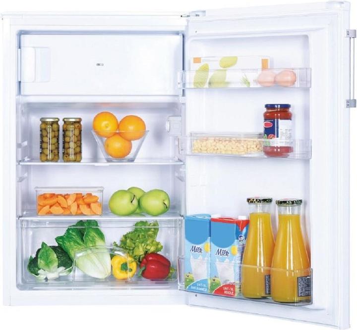Actual product image Candy CCTOS 544WHN (109 l)