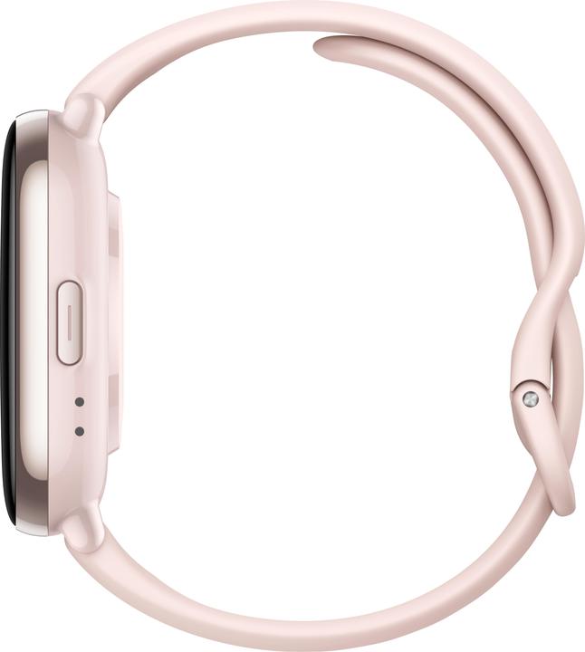 Actual product image Amazfit Active (42.36 mm)