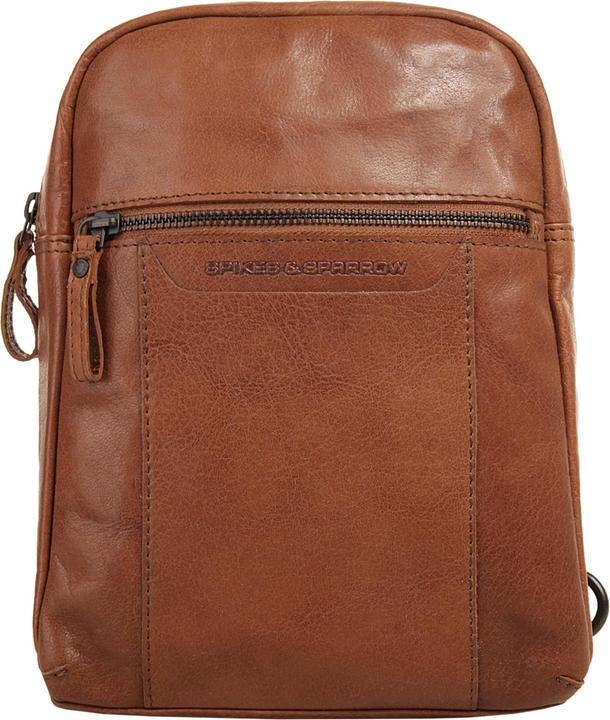 Image du produit Spikes & Sparrow Crossover Bag