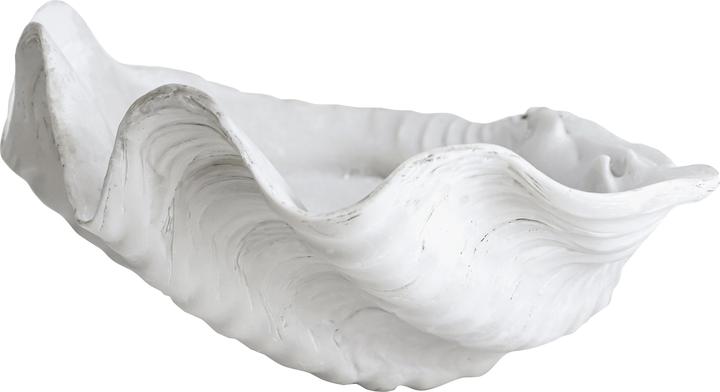 Mette Ditmer Shell (27 x 33 x 14 cm)