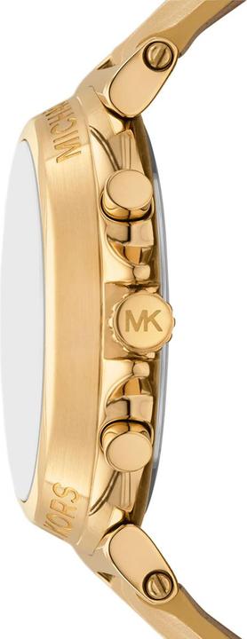Produktbild Michael Kors Chronograph MAREN (Chronograph, 40 mm)