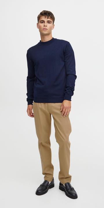 Actual product image Casual Friday CFViggo cotton stretch pnts - 20504914 (W33/L30)