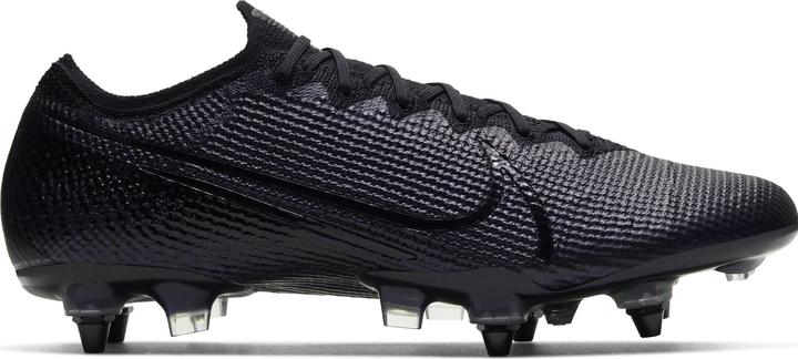 Produktbild Nike Mercurial Vapor 13 Elite Pro SG Herren Fussballschuh (12)