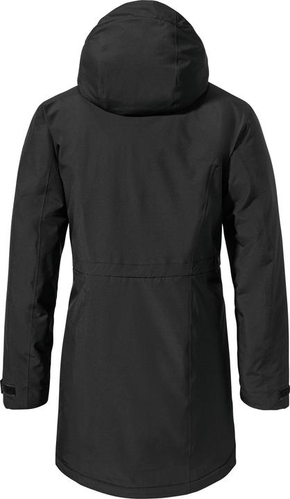 Image du produit Schöffel Style Froda (46)