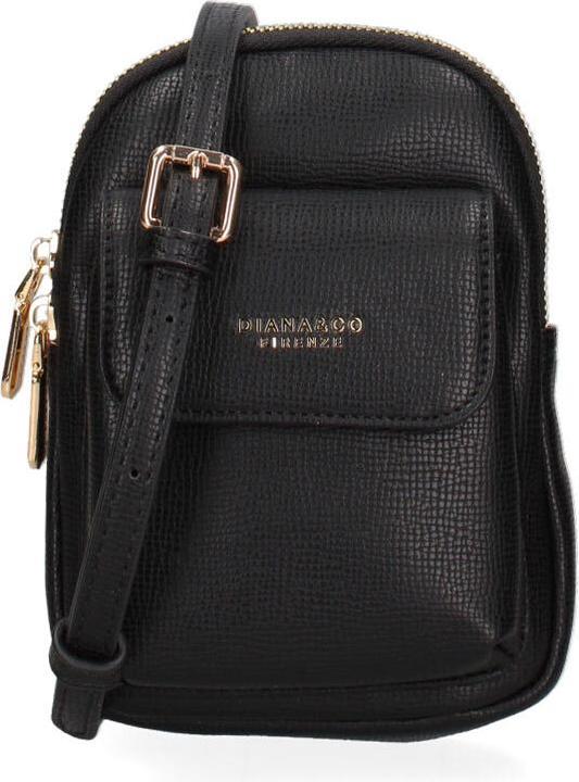 Actual product image Diana & Co 601-1