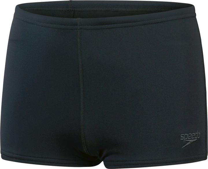 Image du produit Speedo ECO Endurance+ Aquashort (11, 12)