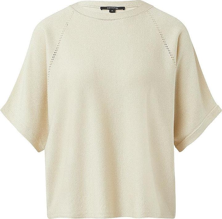 Produktbild Comma 2170962 (XS)