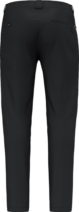 Immagine prodotto Salewa Pantaloncini Puez Talveno Durastretch (52, XL)