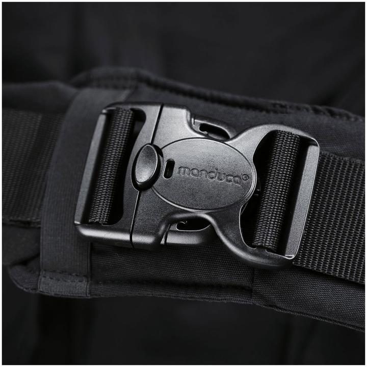 Image du produit Manduca Xt