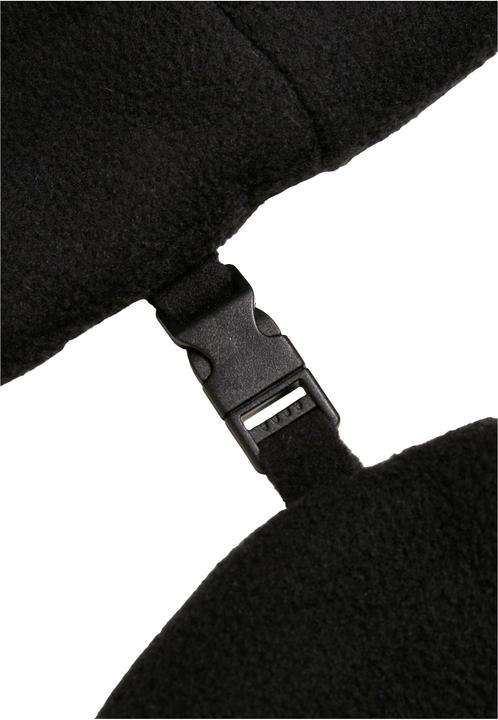 Produktbild Urban Classics Hiking Polar Fleece Gloves (L)