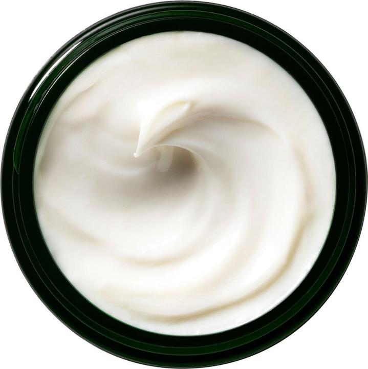 Immagine prodotto Origins Mega-fungo sollievo e resilienza lenitiva (50 ml, Crema da giorno)