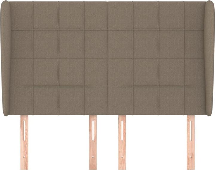 Produktbild VidaXL Kataleya (147 x 23 x 128 cm)