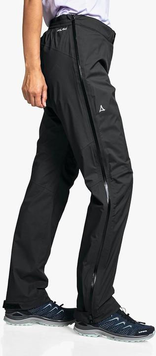 Produktbild Schöffel Pants Tegelberg (44)