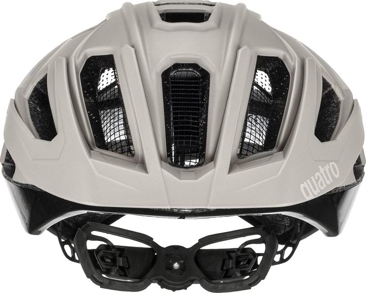 Immagine prodotto Uvex Sports quatro cc (52 - 57 cm)