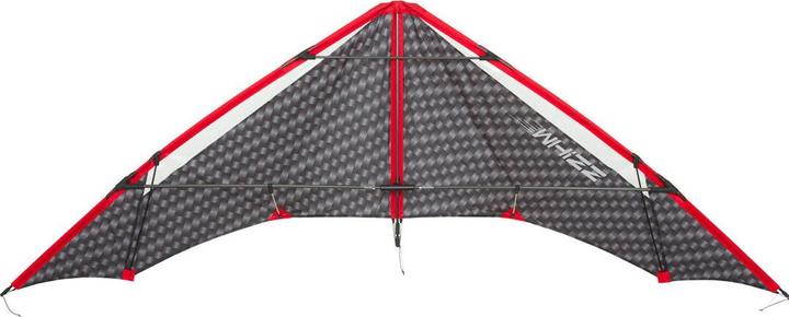 Image du produit HQ Kites HQ (Nu)