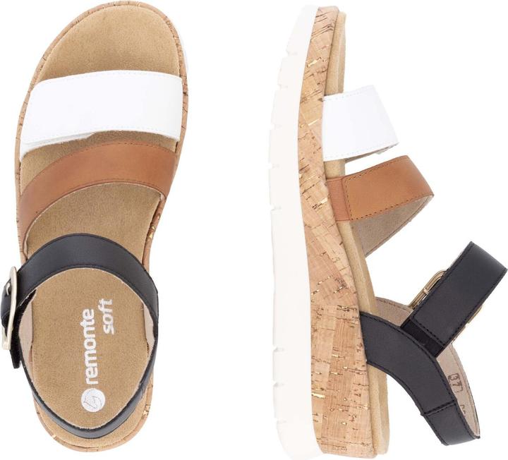 Immagine prodotto Remonte Sandalen (44)