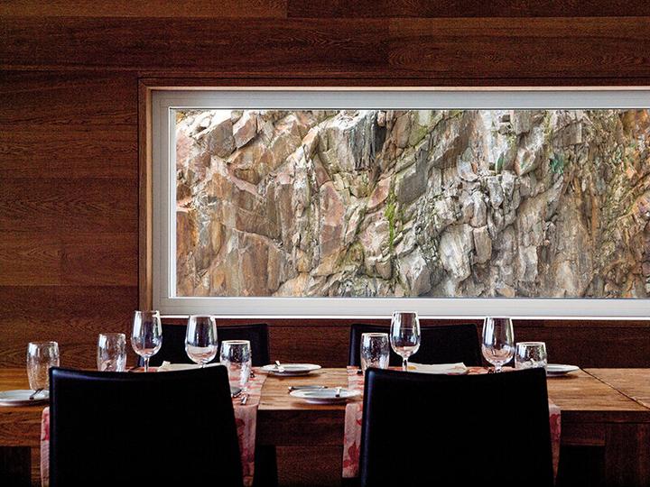 Immagine prodotto Smartbox 2 giorni con souper in un hotel 3* che si affaccia sul lago Majeur (2 pers.)