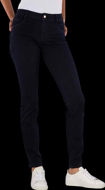 Immagine prodotto BRAX 10020787 (W36/L32)