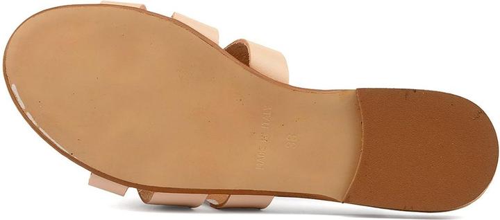 Actual product image Andrea Sabatini Birba (41)