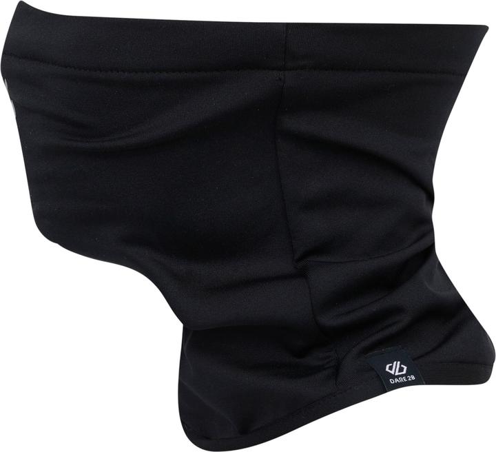 Actual product image Dare2b Childrens/Kids Frequent Plain Neck Gaiter