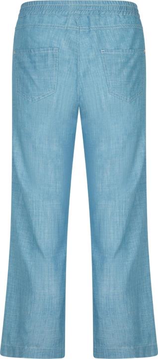 Actual product image Angels 10019926 (W32/L26)